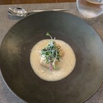 ドゥ・クルール - 