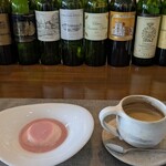 ドゥ・クルール - 