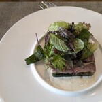 ドゥ・クルール - 