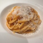 島之内フジマル醸造所 - 