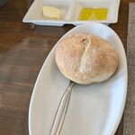 ドゥ・クルール - 