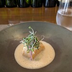 ドゥ・クルール - 