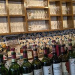 ドゥ・クルール - 