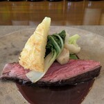 ドゥ・クルール - 