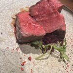 島之内フジマル醸造所 - 