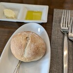 ドゥ・クルール - 