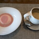 ドゥ・クルール - 