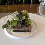 ドゥ・クルール - 