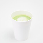 福乃和 - ドリンク写真: