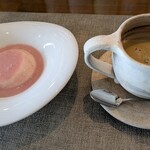 ドゥ・クルール - 