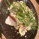 島之内フジマル醸造所 - 