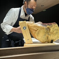 Mamorudini - 