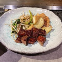 弥勒 - 