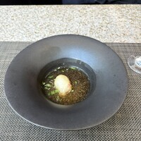 Teppanyaki×Wine あかくろ - 