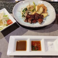 弥勒 - 