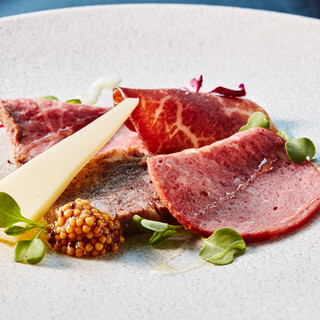 オリエントカフェ_1