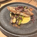 島之内フジマル醸造所 - 