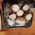 おさかな料理 すしかね - 