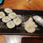 おさかな料理 すしかね - 