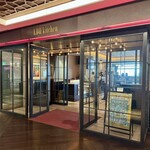LDH kitchen THE TOKYO HANEDA - 