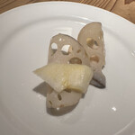 島之内フジマル醸造所 - 