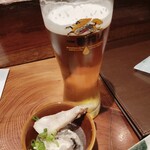 おさかな料理 すしかね - 