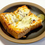 トリアノン洋菓子店 - 