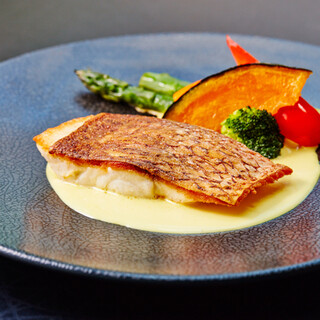 オリエントカフェ_0