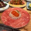 大衆焼肉ホルモン 天陽 草津店