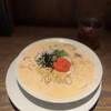 Italian Kitchen VANSAN プレナ幕張店