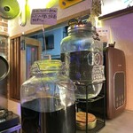 ブーティコール - 