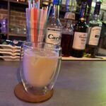 ブーティコール - 