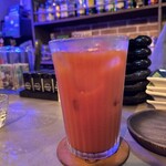 ブーティコール - 