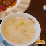 銀座アスター - 