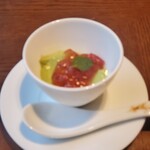 銀座アスター - 