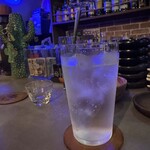 ブーティコール - 