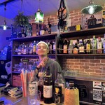 ブーティコール - 