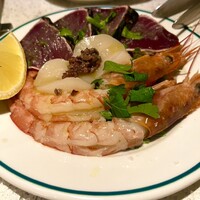 erba - 