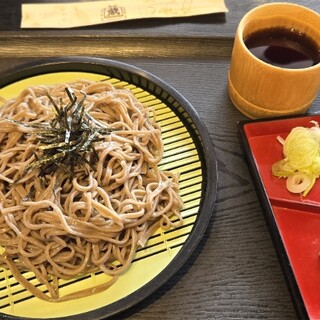 口コミ一覧 : 道の駅 信州新野千石平 蔵 - 温田/その他 [食べログ]