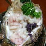 和食処・すっぽん料理・ふぐ料理店 喜良久 - 