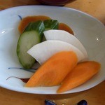 うなぎ亭 友栄 - 