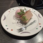 ぎゃらりぃ栞屋 - 