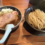 かすみがうら常勝軒 - 