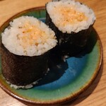 大衆酒場半立呑処 マイキー - 