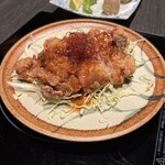 ぎゃらりぃ栞屋 - 