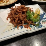 ぎゃらりぃ栞屋 - 