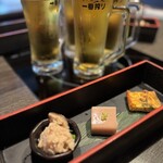 ぎゃらりぃ栞屋 - 