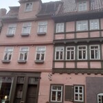 Hotel am Hoken - ホテル外観