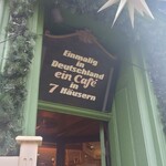 Café to Roland - 