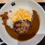 松屋 - 